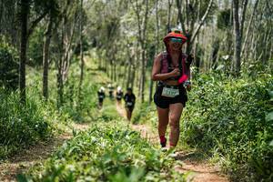 BIB: 
                            <button type="button" onclick="openModal(26293975)" class="btn btn-primary btn-sm float-right btn-popup" data-toggle="modal" data-target=".modal-high-quality">
                        <i class="fas fa-shopping-cart"></i> Add to Cart
                    </button>
                                            <button type="button" onclick="isThisMe(26293975, true)" class="btn btn-success btn-sm float-right btn-popup btn-isme hidden" data-toggle="tooltip" data-placement="bottom" title="นี่คือรูปของคุณใช่ไหม คลิกที่นี่เพื่อเอาเข้าอัลบั้ม">
                        <i class="fas fa-plus"></i> Add to album
                    </button>
                    <button type="button" onclick="isThisMe(26293975, false)" class="btn btn-warning btn-sm float-right btn-popup btn-isnotme hidden">
                        <i class="fas fa-ban"></i> Remove from album
                    </button>